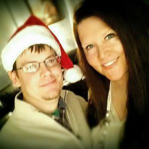 Meet your Posher, Shane